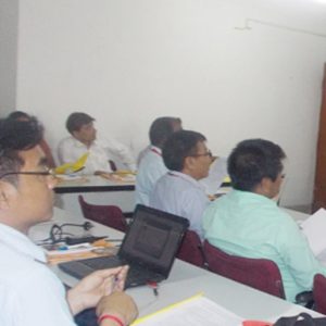 The National Policy on Education