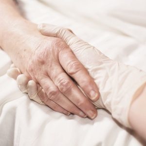 Euthanasia