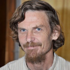 Prof Jean Dreze I Integration, Equity and Universal Quality Education