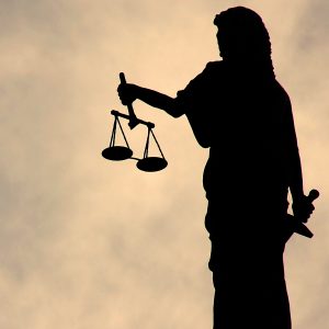 Right to Privacy a Fundamental Right | Supreme Court Rules
