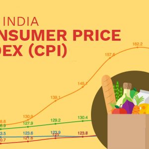 सांख्यिकी पद्धतियों का उपयोग