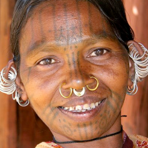Rights have been historically dormant for tribal communities in India