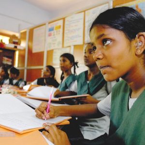LEGISLATIONS FOR ENABLING GENDER JUSTICE IN INDIA