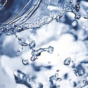 Free Online Courses On Water Conservation and Management
