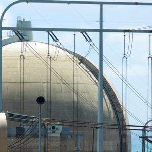 Nuclear Power in India and the Fight Against Climate Change