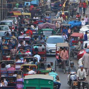 Transport Network Models and Their Judicious Deployment