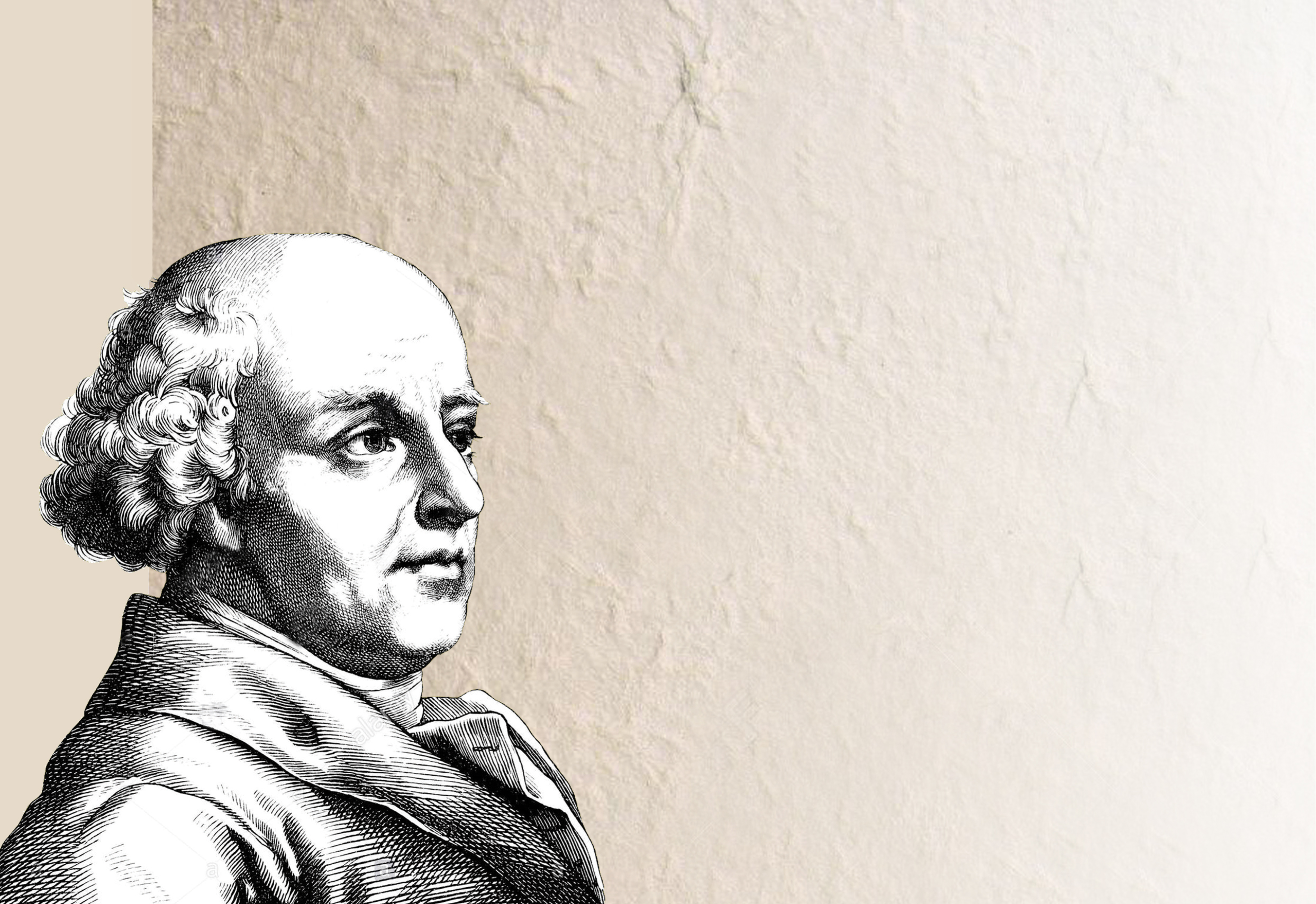 Hahnemann: The Therapeutic Pioneer of Psychosomatic Medicine of Today