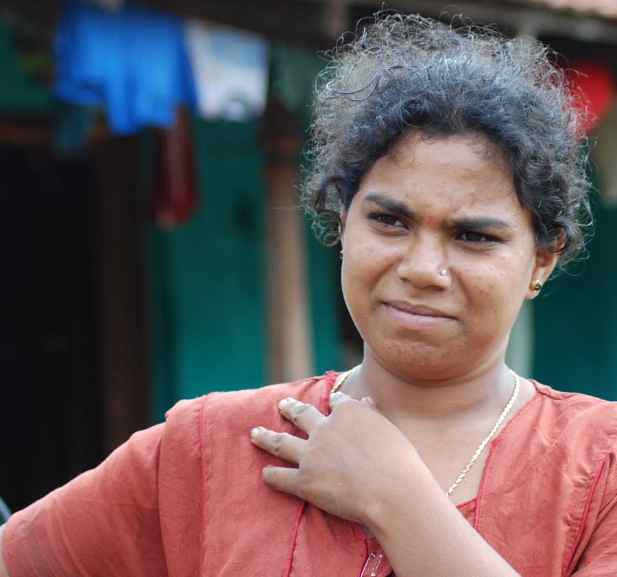 The Antiquity and Continuity of the Caste System in India: A Dalit Perspective