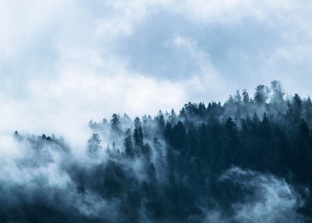 Upper atmosphere cooling and Climate Change