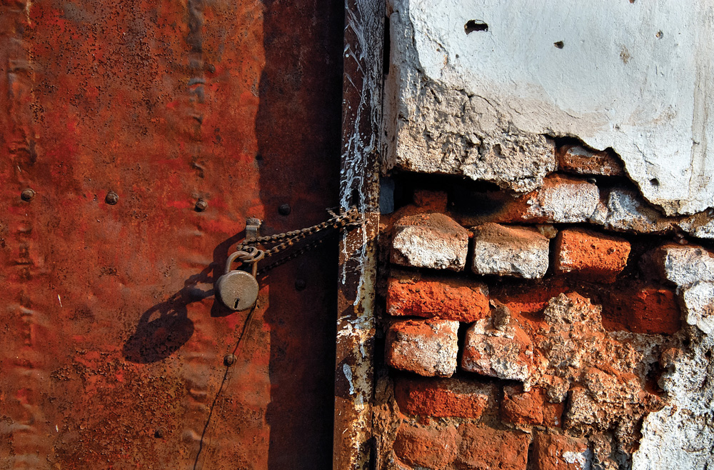 The Land Acquisition Legislation: An Update